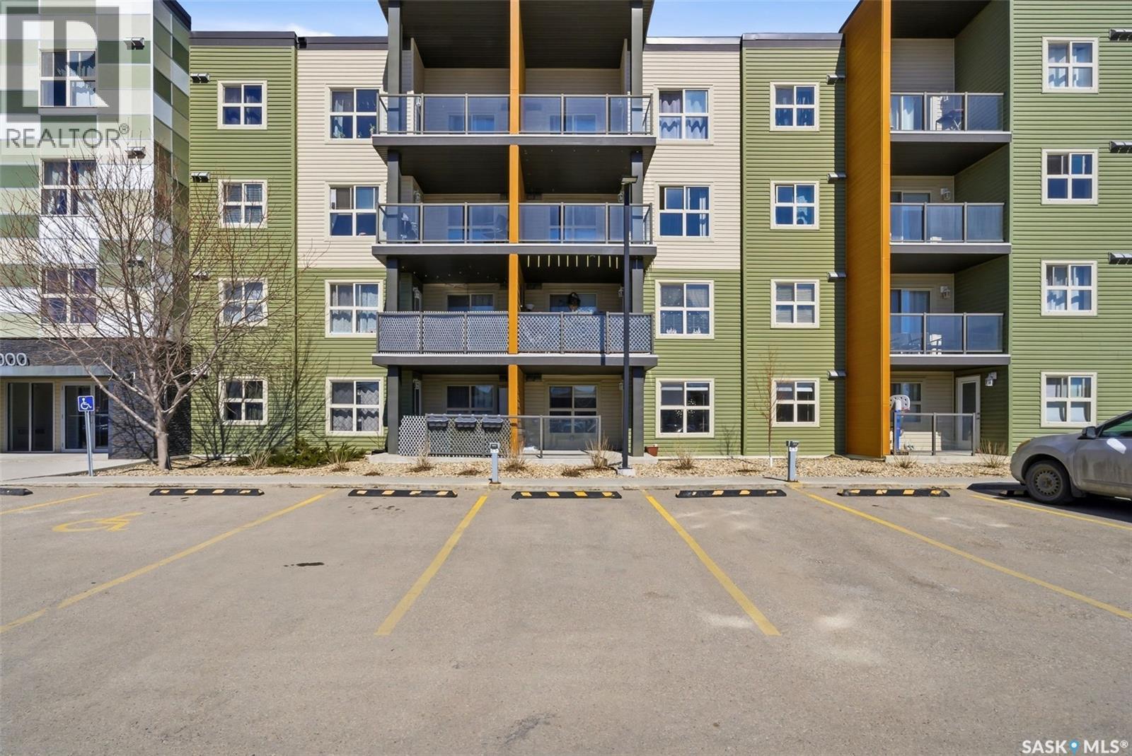 2116 5500 Mitchinson Way, Regina, Saskatchewan  S4W 0N9 - Photo 25 - SK032318