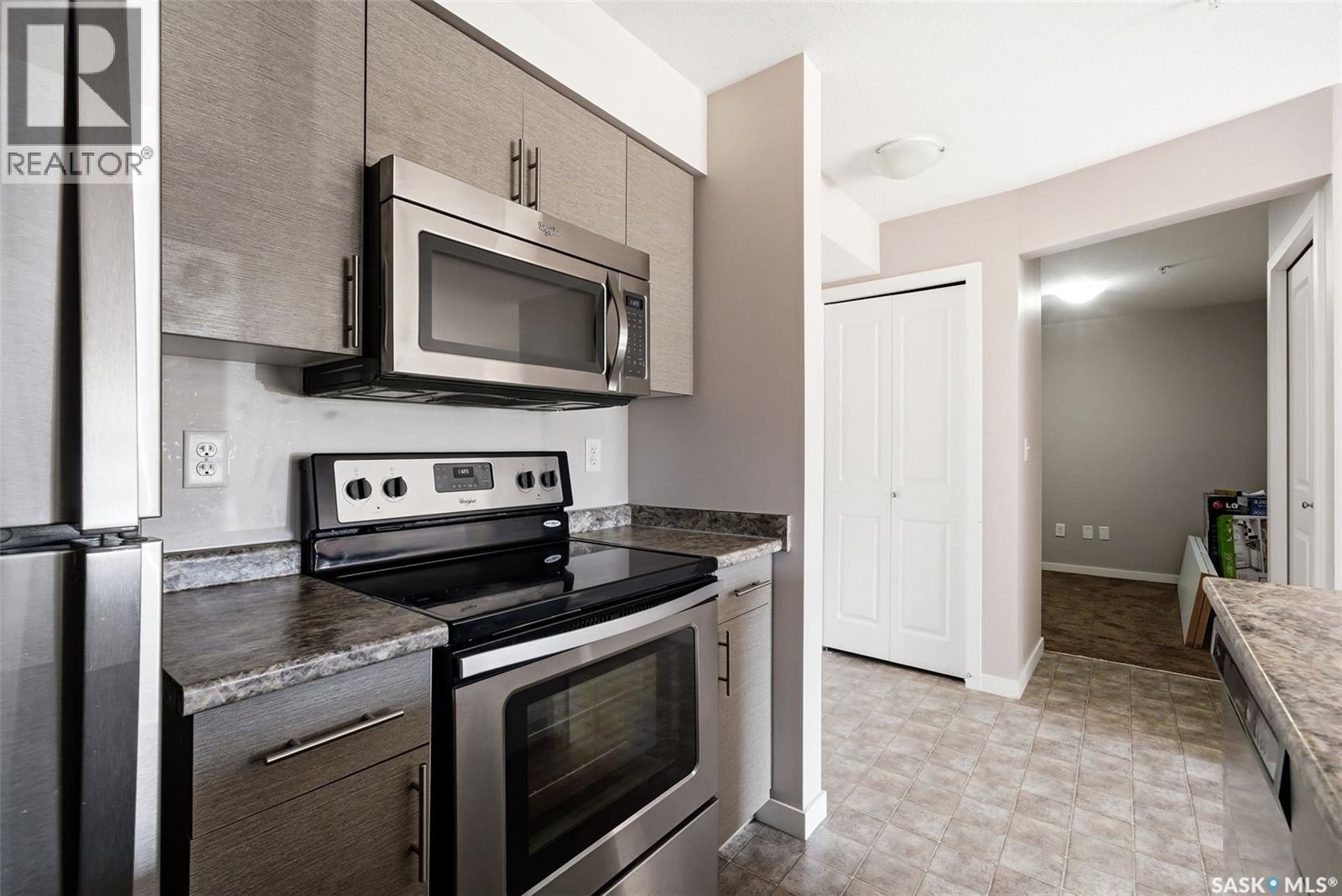 2116 5500 Mitchinson Way, Regina, Saskatchewan  S4W 0N9 - Photo 6 - SK032318