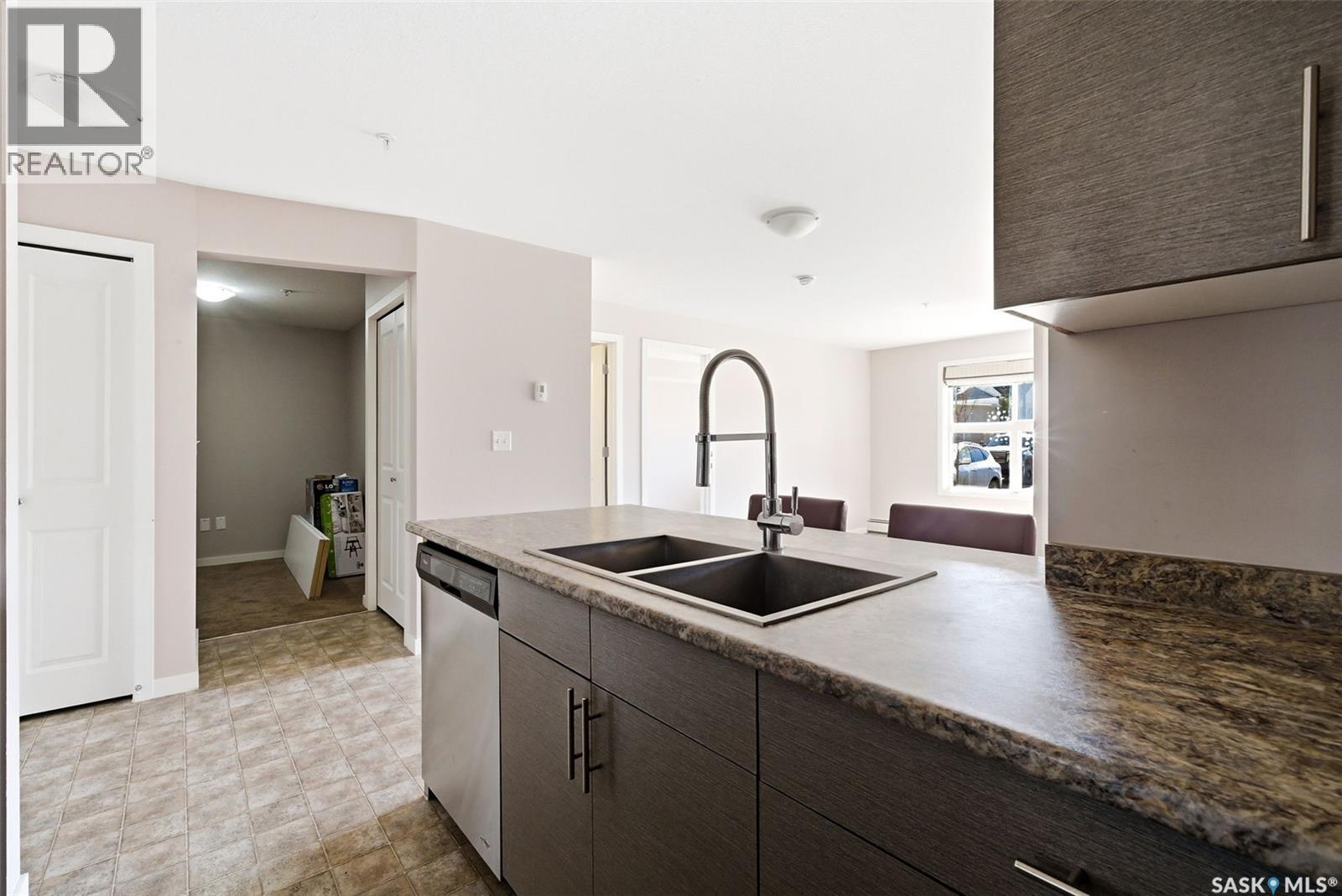 2116 5500 Mitchinson Way, Regina, Saskatchewan  S4W 0N9 - Photo 7 - SK032318