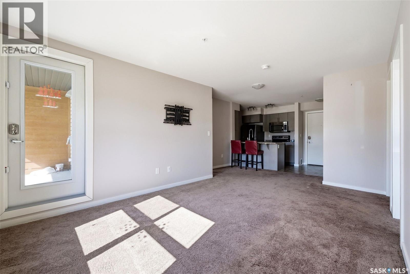 2116 5500 Mitchinson Way, Regina, Saskatchewan  S4W 0N9 - Photo 8 - SK032318