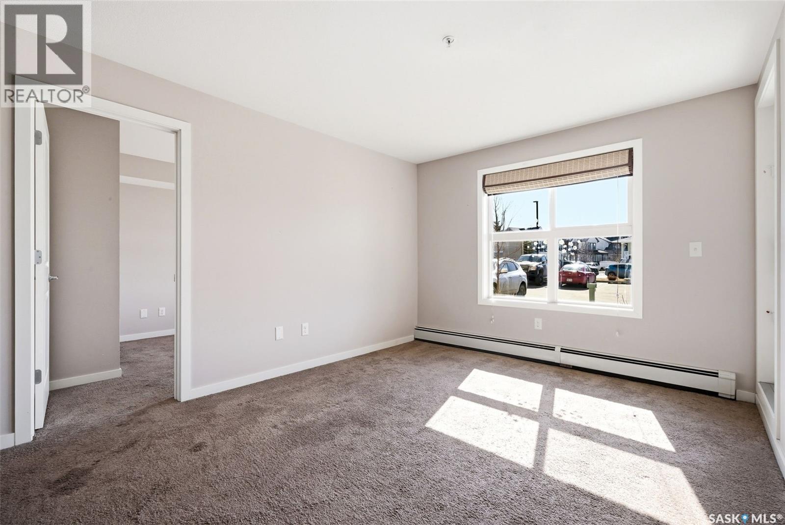 2116 5500 Mitchinson Way, Regina, Saskatchewan  S4W 0N9 - Photo 9 - SK032318