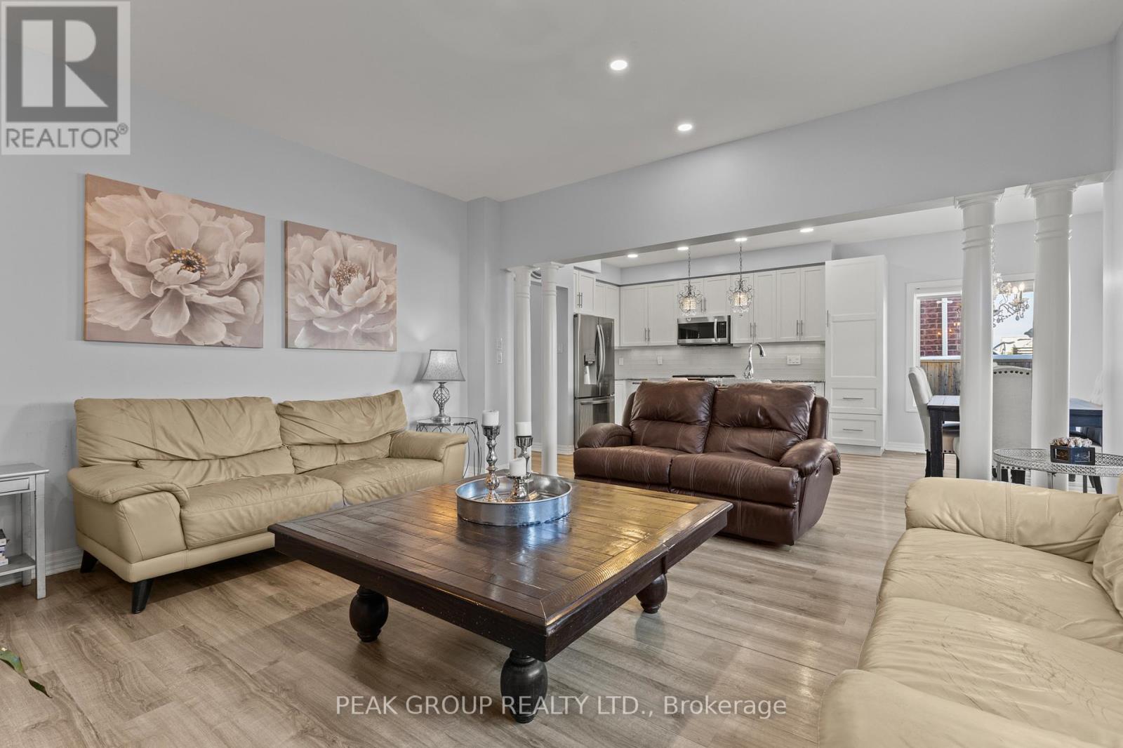 53 Dominion Crescent, Niagara-On-The-Lake, Ontario  L0S 1J1 - Photo 14 - X12970334