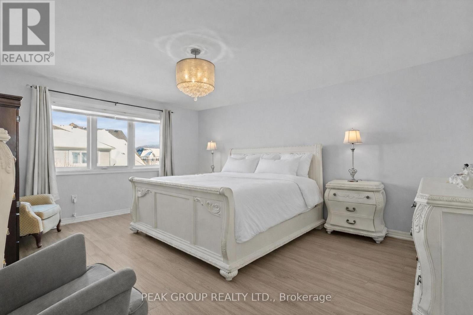 53 Dominion Crescent, Niagara-On-The-Lake, Ontario  L0S 1J1 - Photo 18 - X12970334