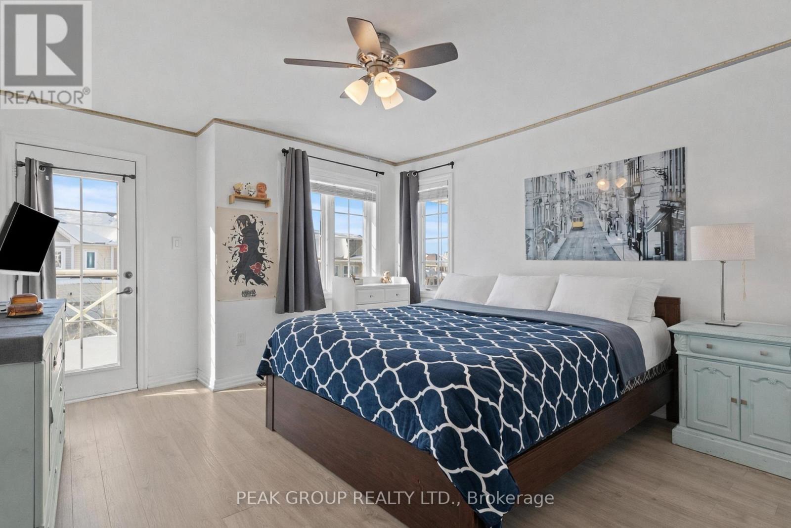 53 Dominion Crescent, Niagara-On-The-Lake, Ontario  L0S 1J1 - Photo 21 - X12970334