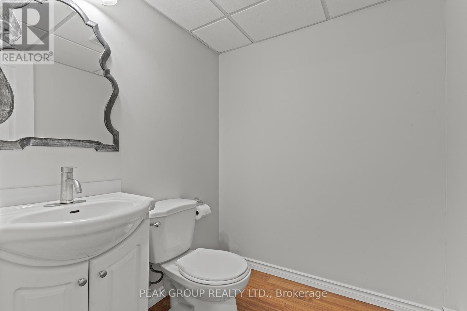 53 Dominion Crescent, Niagara-On-The-Lake, Ontario  L0S 1J1 - Photo 25 - X12970334