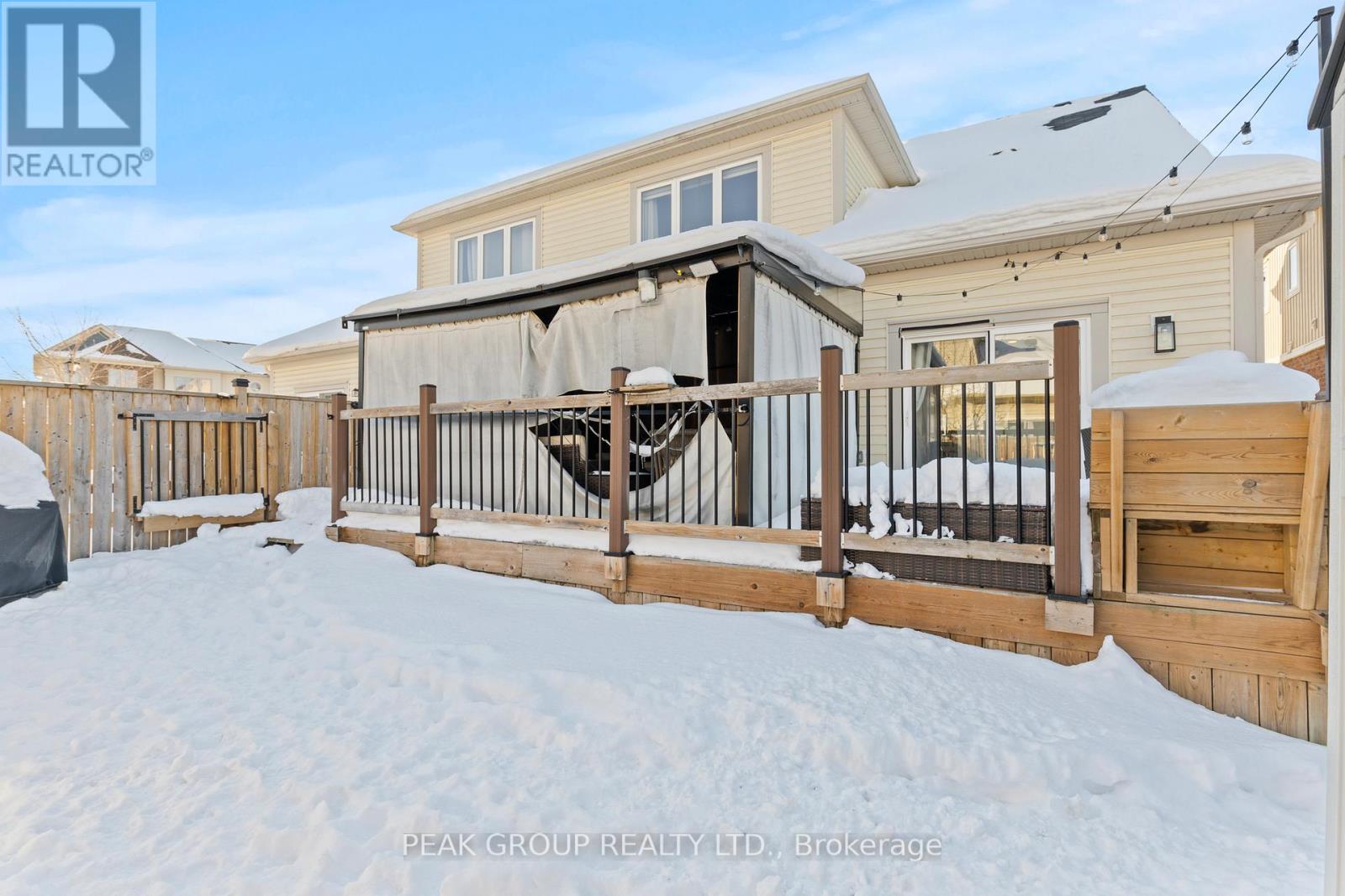 53 Dominion Crescent, Niagara-On-The-Lake, Ontario  L0S 1J1 - Photo 29 - X12970334