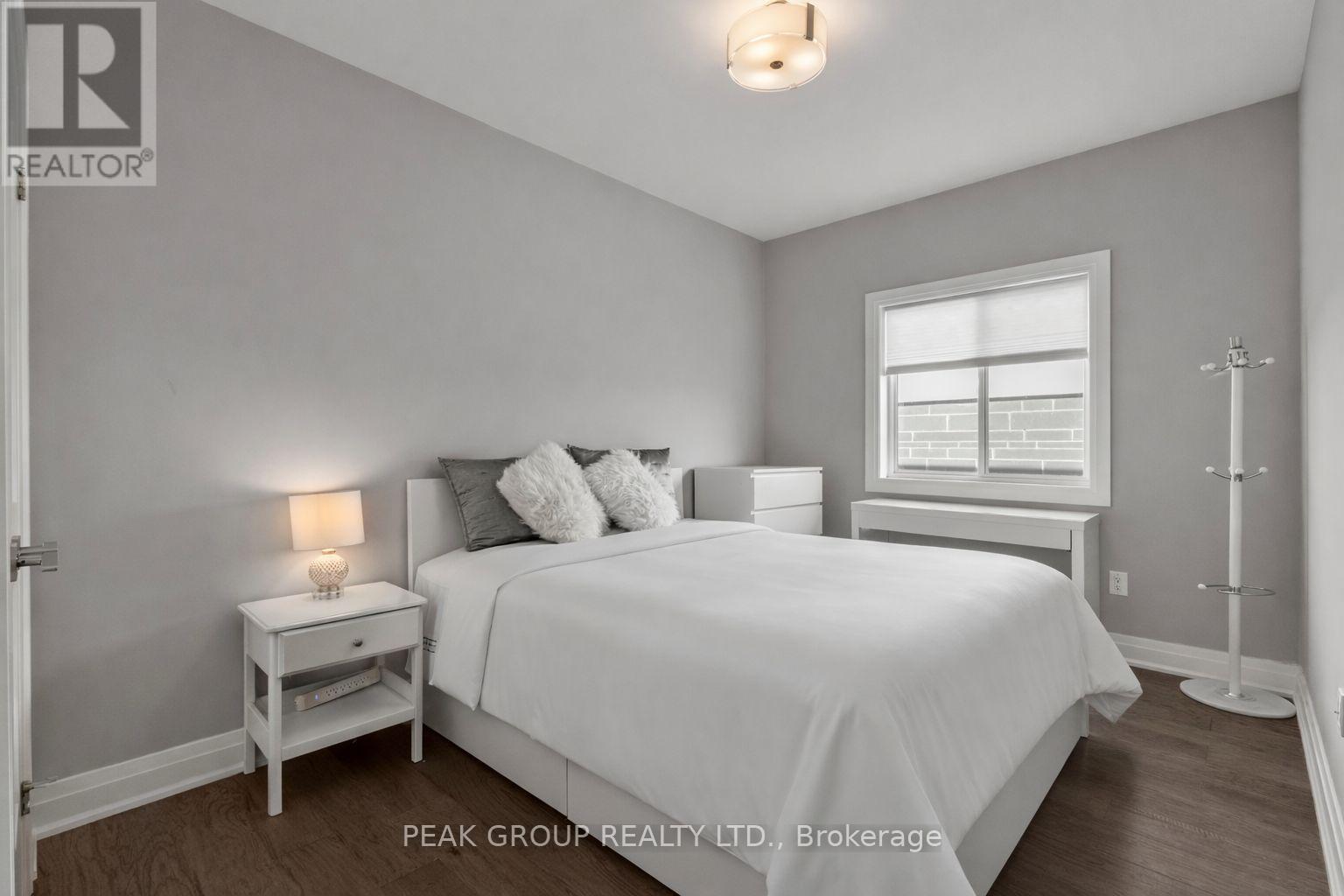 398 Aqueduct Street, Welland, Ontario  L3C 0H3 - Photo 21 - X12970342