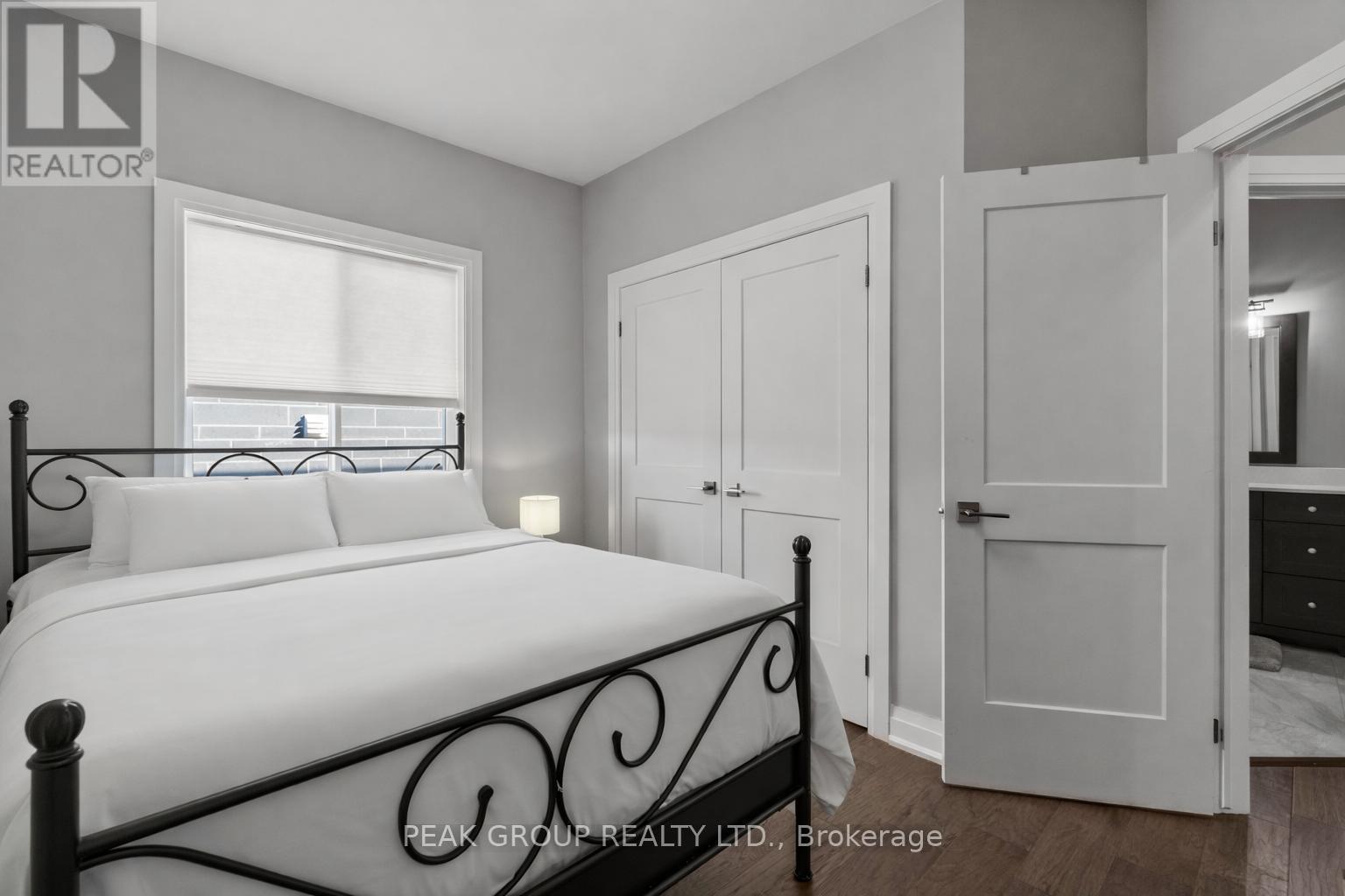 398 Aqueduct Street, Welland, Ontario  L3C 0H3 - Photo 22 - X12970342