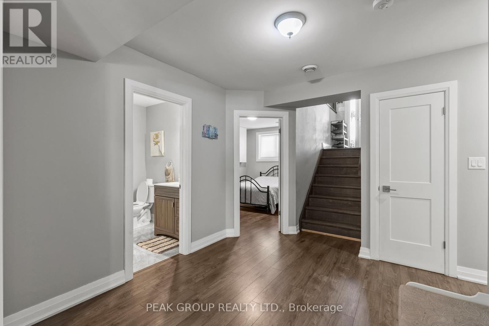 398 Aqueduct Street, Welland, Ontario  L3C 0H3 - Photo 23 - X12970342