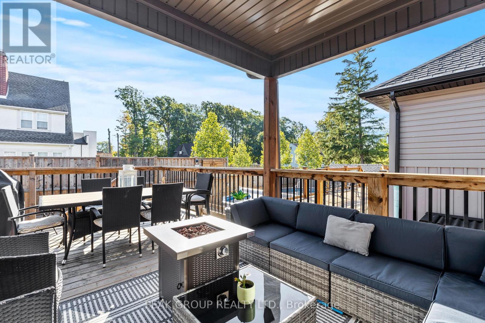 398 Aqueduct Street, Welland, Ontario  L3C 0H3 - Photo 31 - X12970342