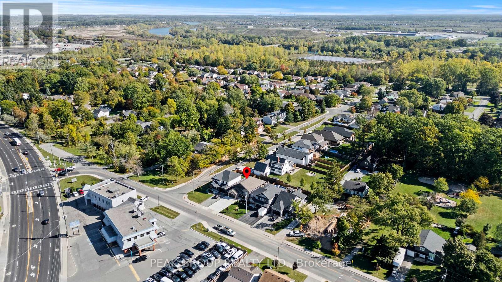 398 Aqueduct Street, Welland, Ontario  L3C 0H3 - Photo 35 - X12970342