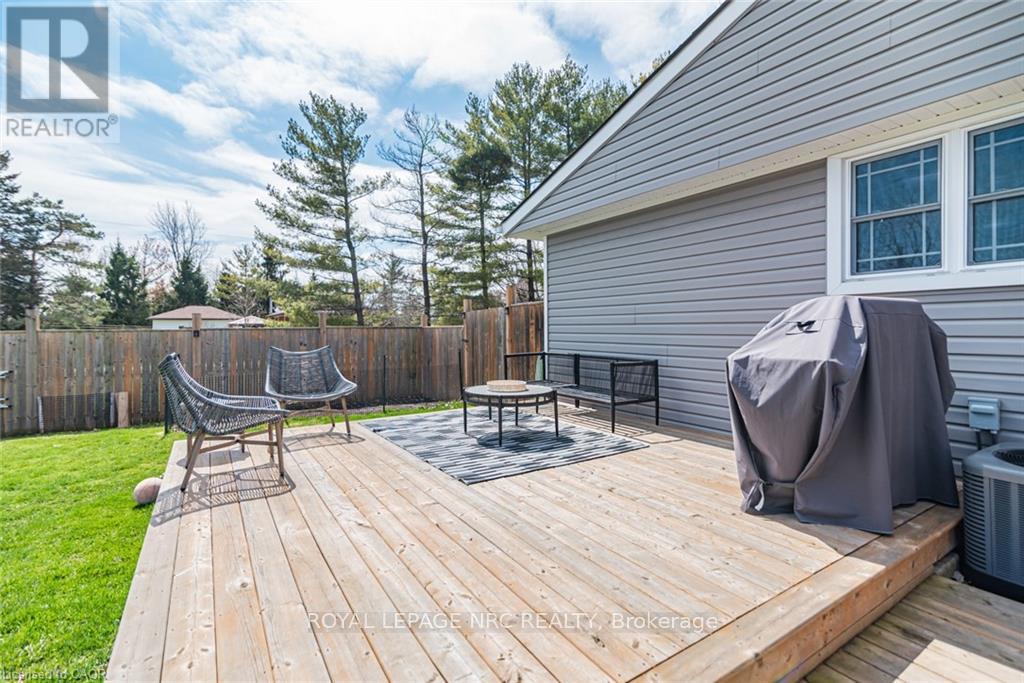 11685 Burnaby Road, Wainfleet, Ontario  L0S 1V0 - Photo 10 - X12970460