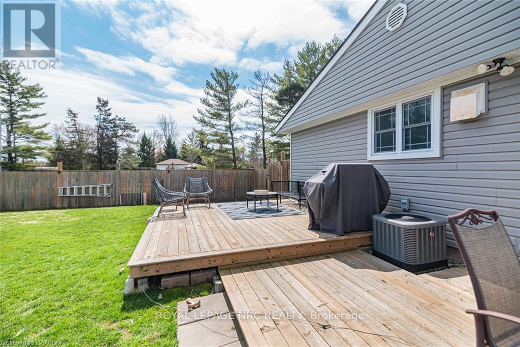 11685 Burnaby Road, Wainfleet, Ontario  L0S 1V0 - Photo 12 - X12970460