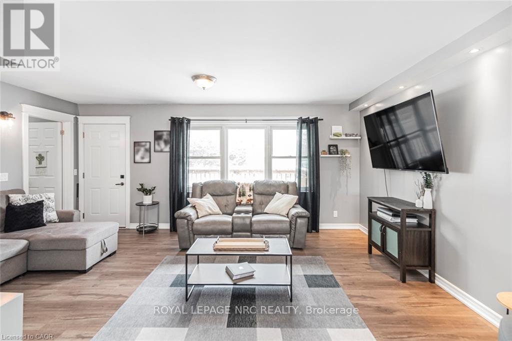 11685 Burnaby Road, Wainfleet, Ontario  L0S 1V0 - Photo 14 - X12970460