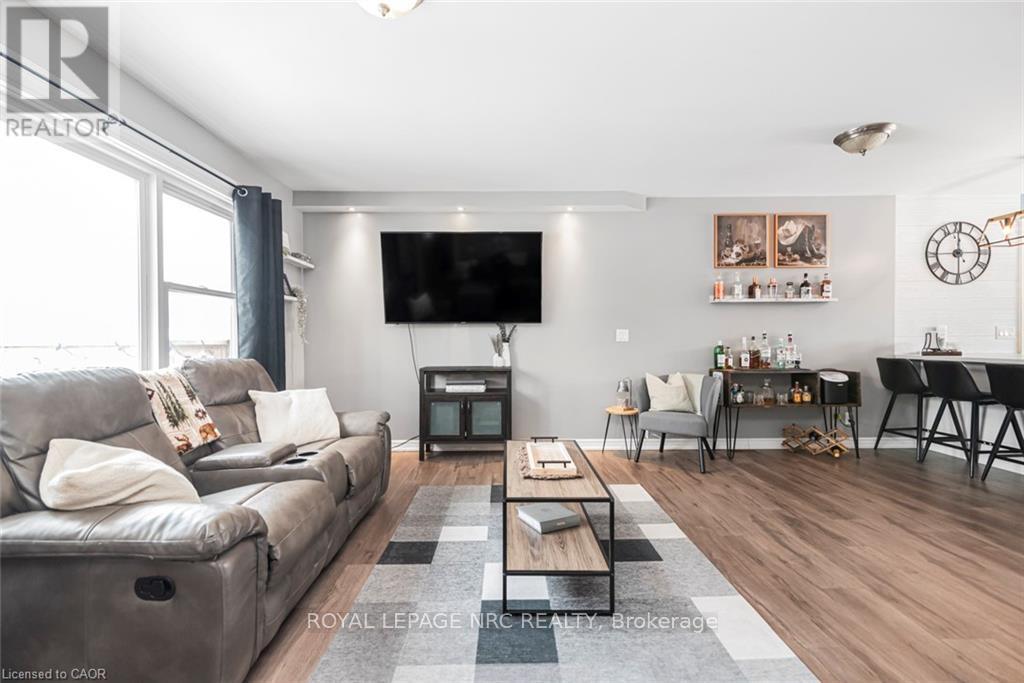 11685 Burnaby Road, Wainfleet, Ontario  L0S 1V0 - Photo 15 - X12970460