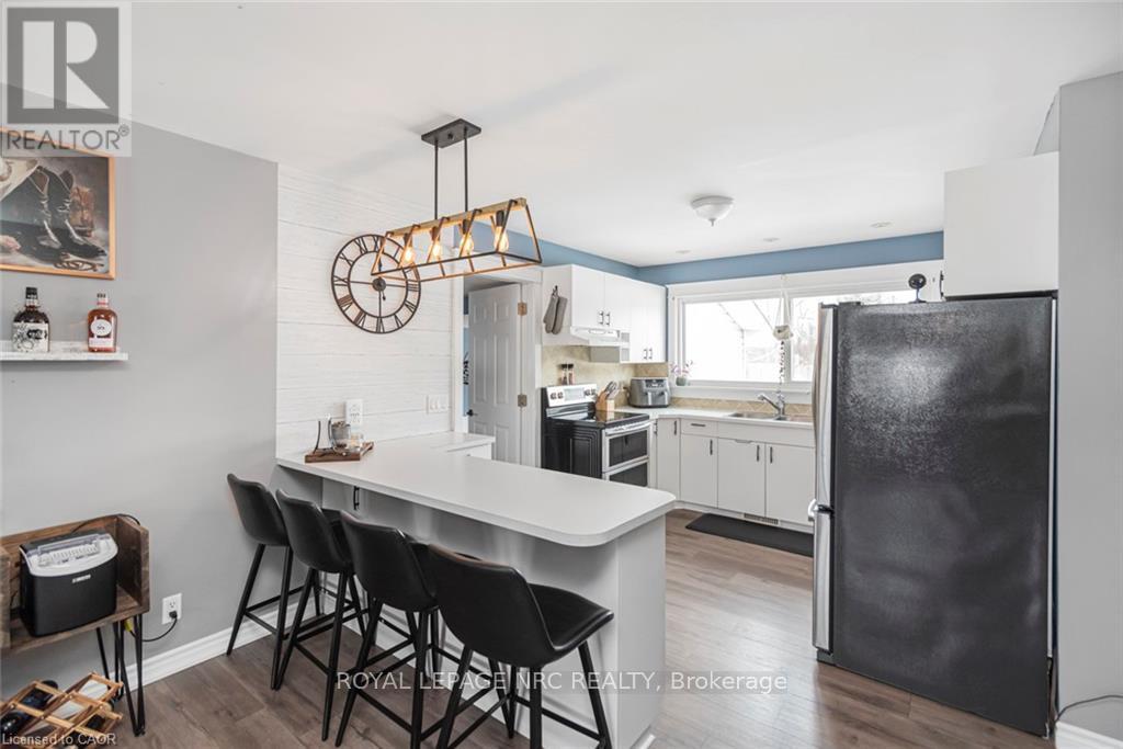 11685 Burnaby Road, Wainfleet, Ontario  L0S 1V0 - Photo 17 - X12970460