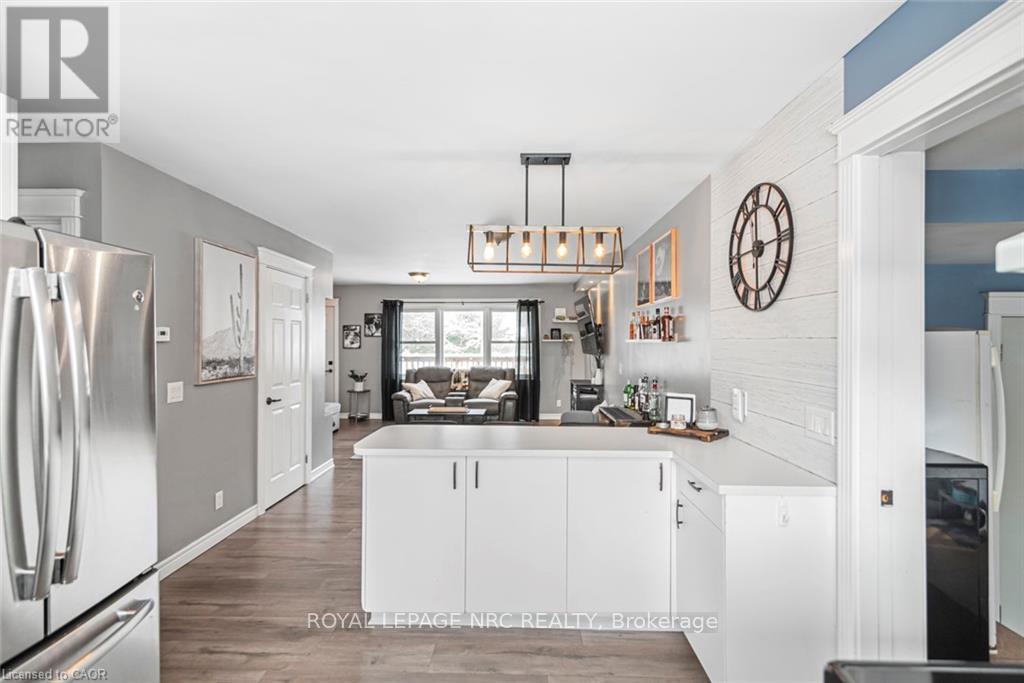 11685 Burnaby Road, Wainfleet, Ontario  L0S 1V0 - Photo 18 - X12970460