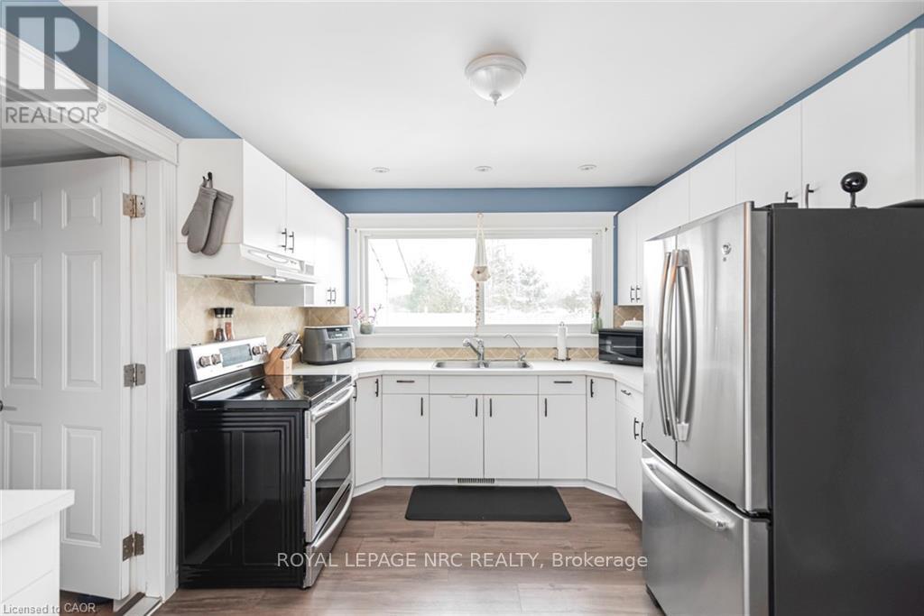 11685 Burnaby Road, Wainfleet, Ontario  L0S 1V0 - Photo 20 - X12970460