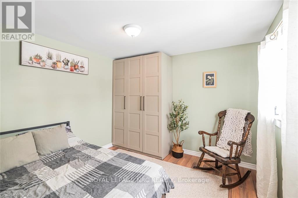 11685 Burnaby Road, Wainfleet, Ontario  L0S 1V0 - Photo 30 - X12970460