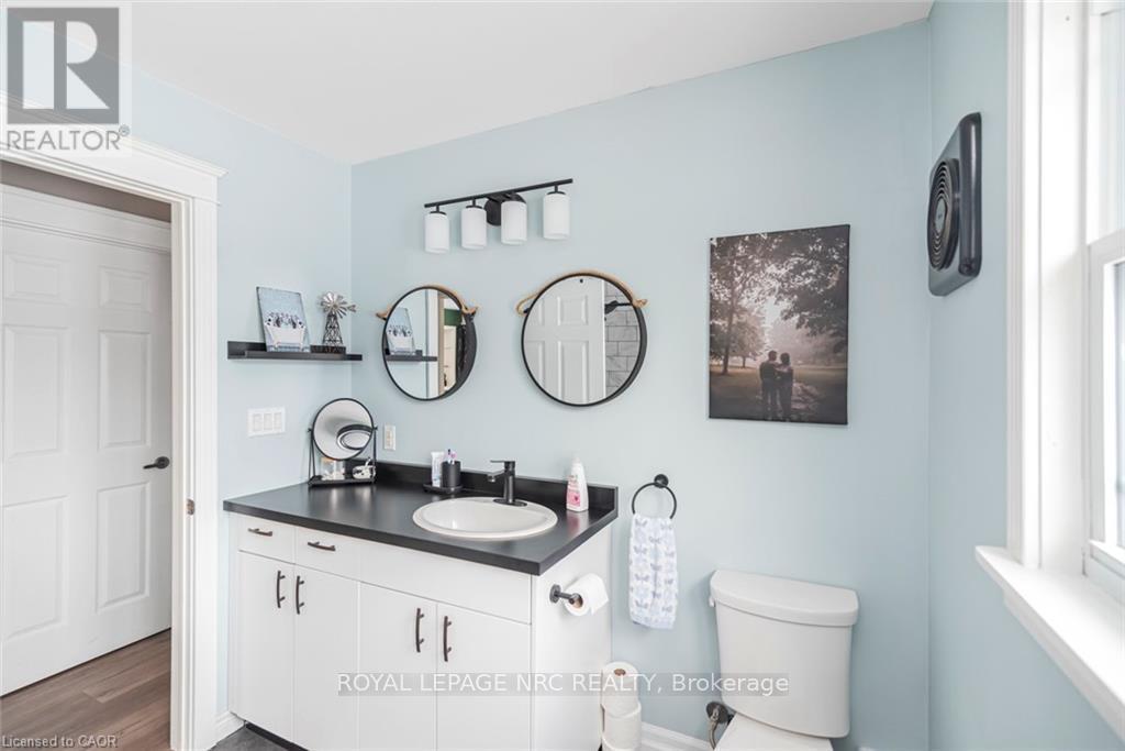 11685 Burnaby Road, Wainfleet, Ontario  L0S 1V0 - Photo 32 - X12970460