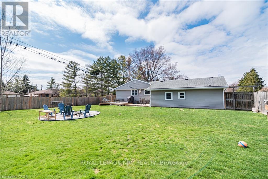 11685 Burnaby Road, Wainfleet, Ontario  L0S 1V0 - Photo 7 - X12970460