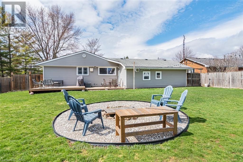 11685 Burnaby Road, Wainfleet, Ontario  L0S 1V0 - Photo 8 - X12970460