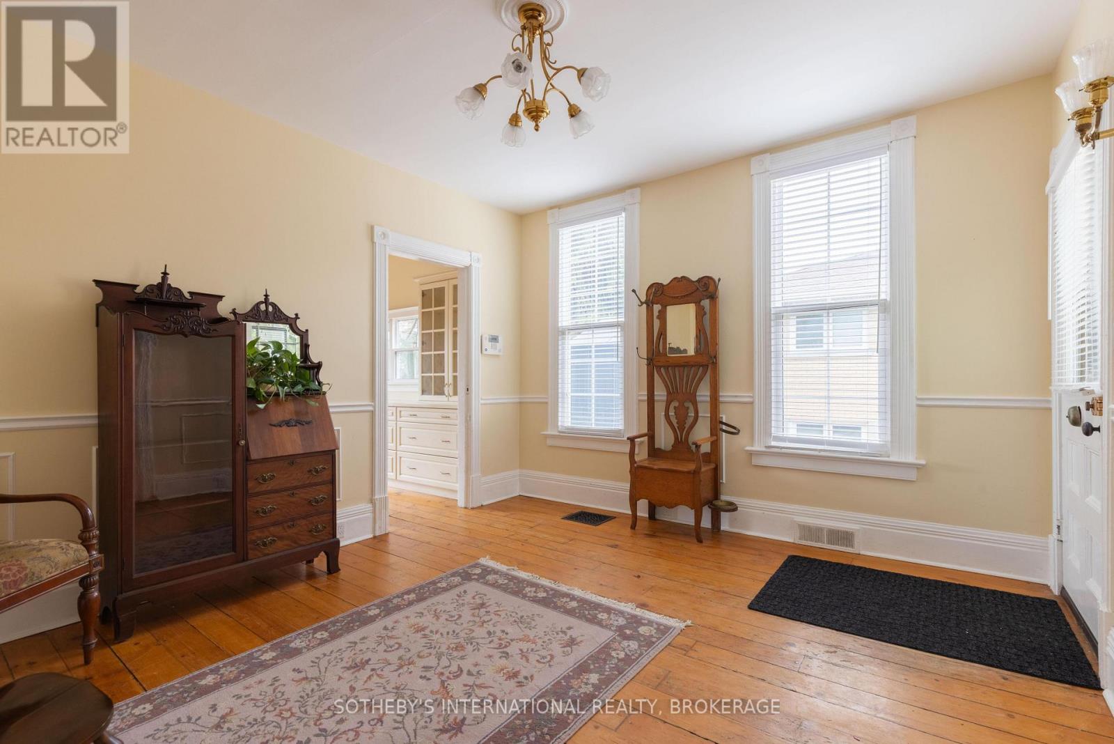 85 Ricardo Street, Niagara-On-The-Lake, Ontario  L0S 1J0 - Photo 10 - X12970520