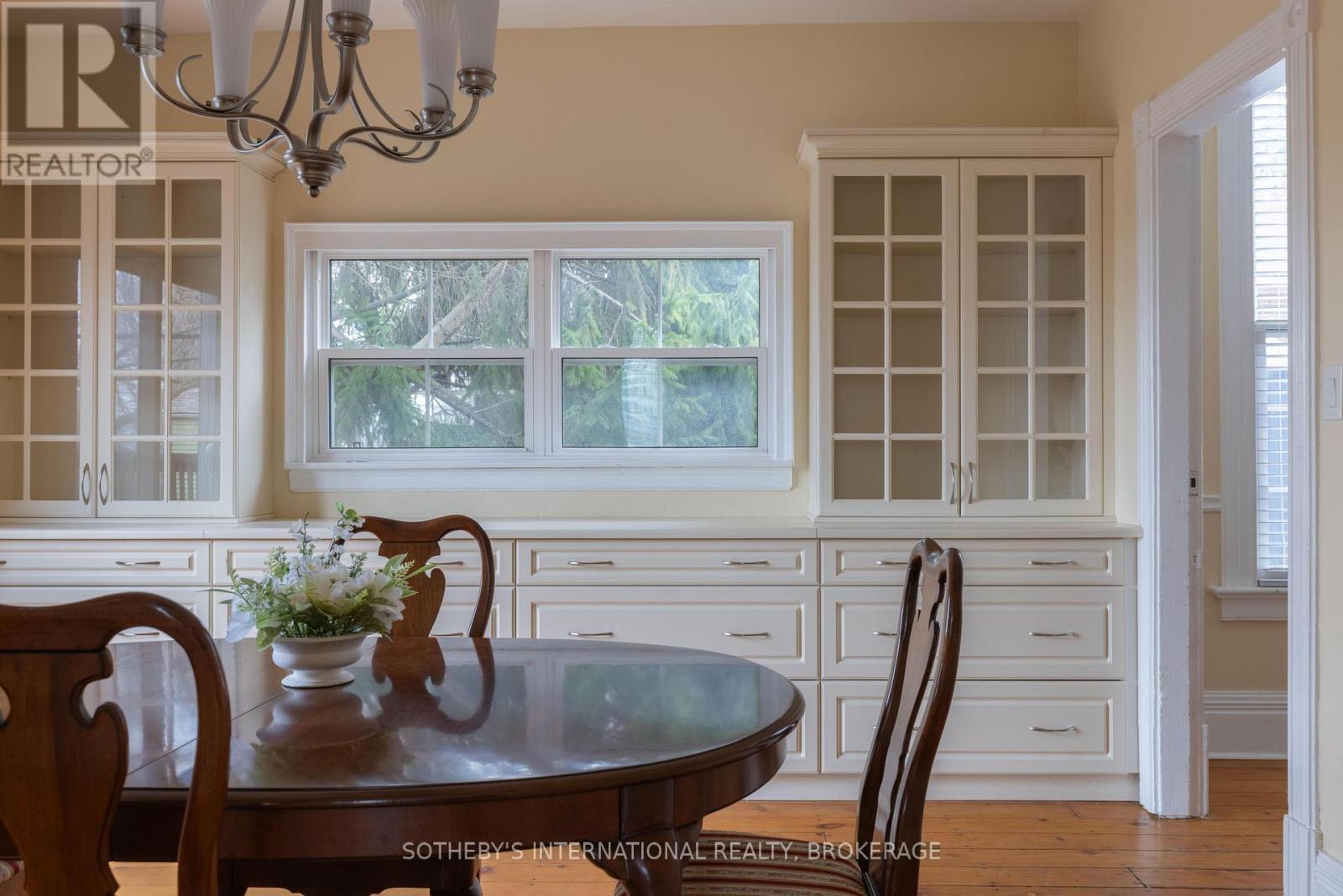 85 Ricardo Street, Niagara-On-The-Lake, Ontario  L0S 1J0 - Photo 12 - X12970520