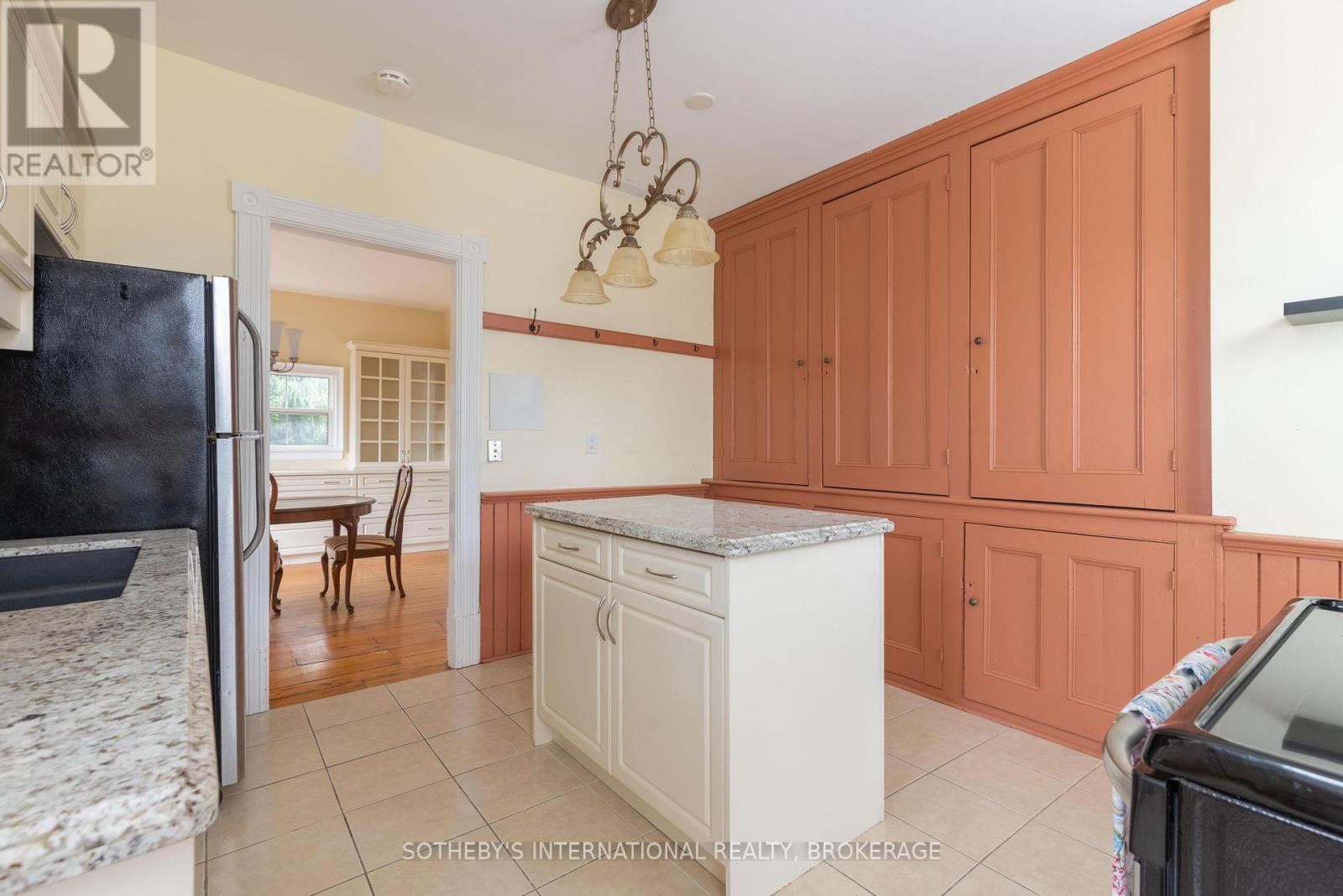 85 Ricardo Street, Niagara-On-The-Lake, Ontario  L0S 1J0 - Photo 14 - X12970520