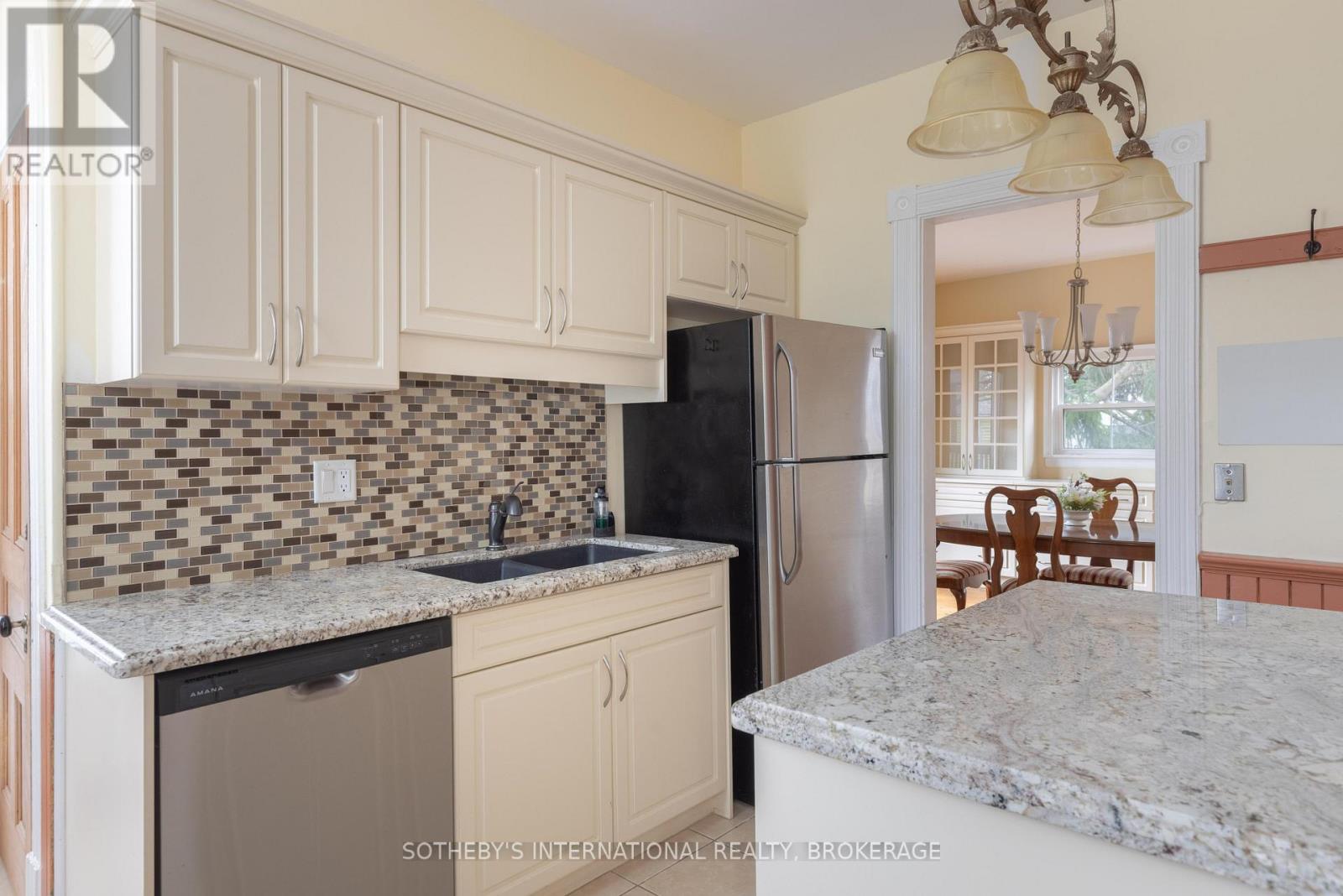 85 Ricardo Street, Niagara-On-The-Lake, Ontario  L0S 1J0 - Photo 15 - X12970520