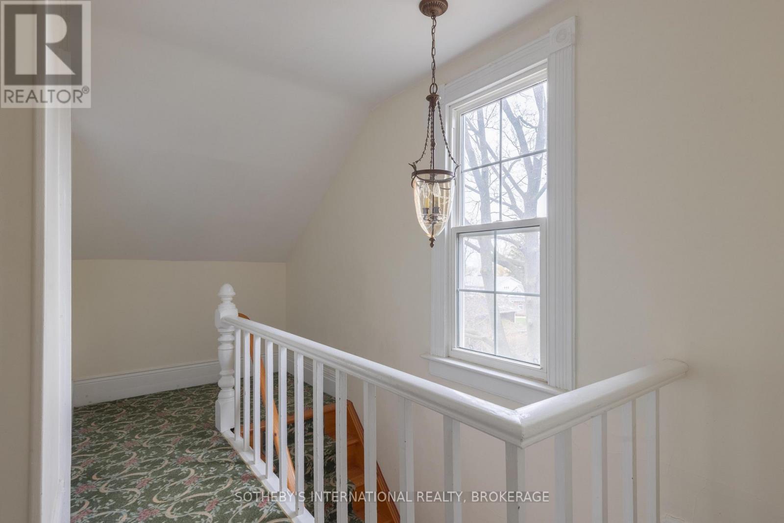 85 Ricardo Street, Niagara-On-The-Lake, Ontario  L0S 1J0 - Photo 17 - X12970520