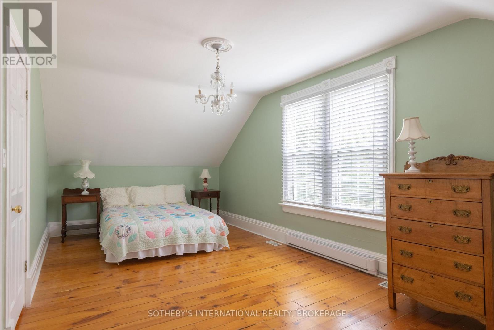 85 Ricardo Street, Niagara-On-The-Lake, Ontario  L0S 1J0 - Photo 18 - X12970520