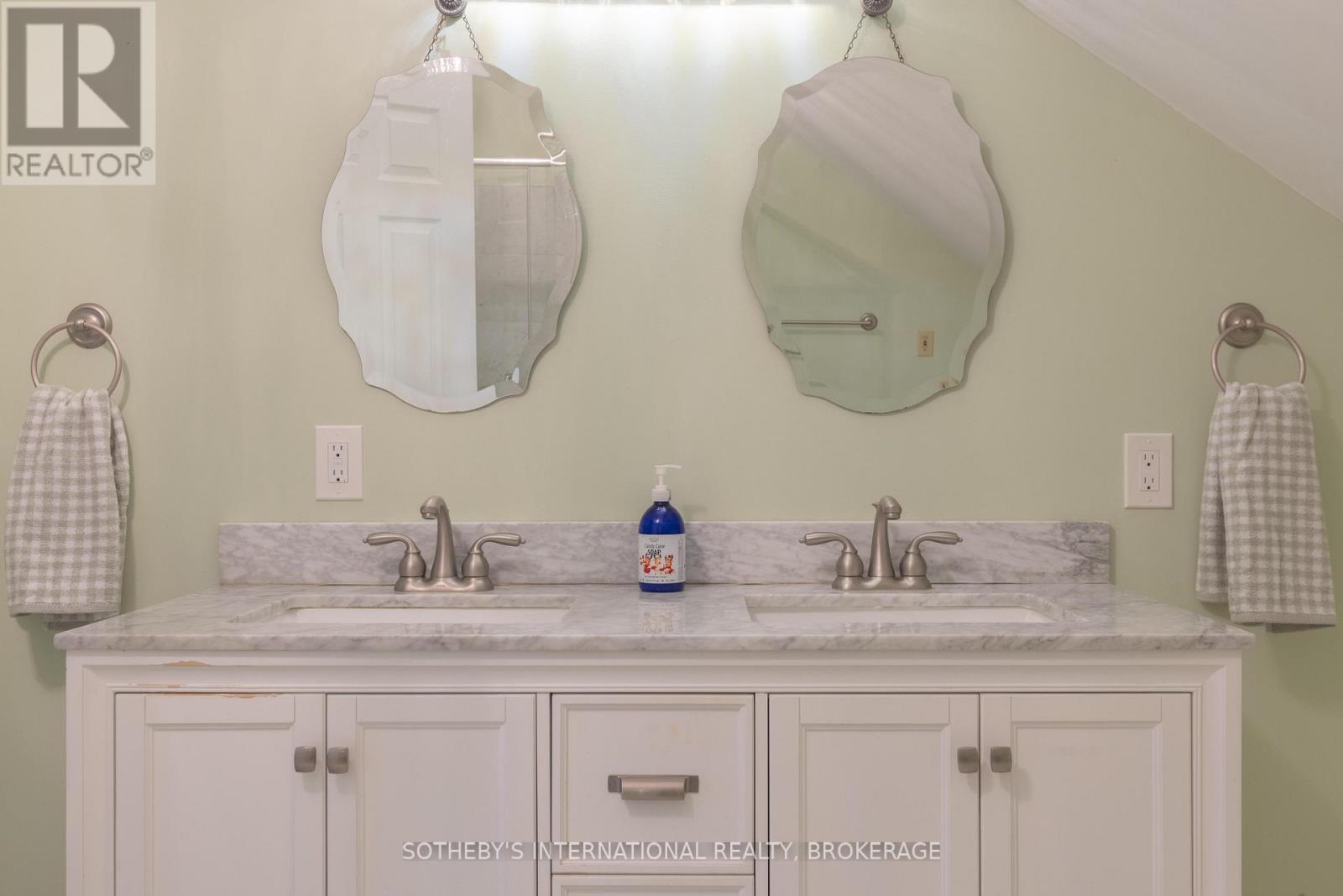 85 Ricardo Street, Niagara-On-The-Lake, Ontario  L0S 1J0 - Photo 20 - X12970520