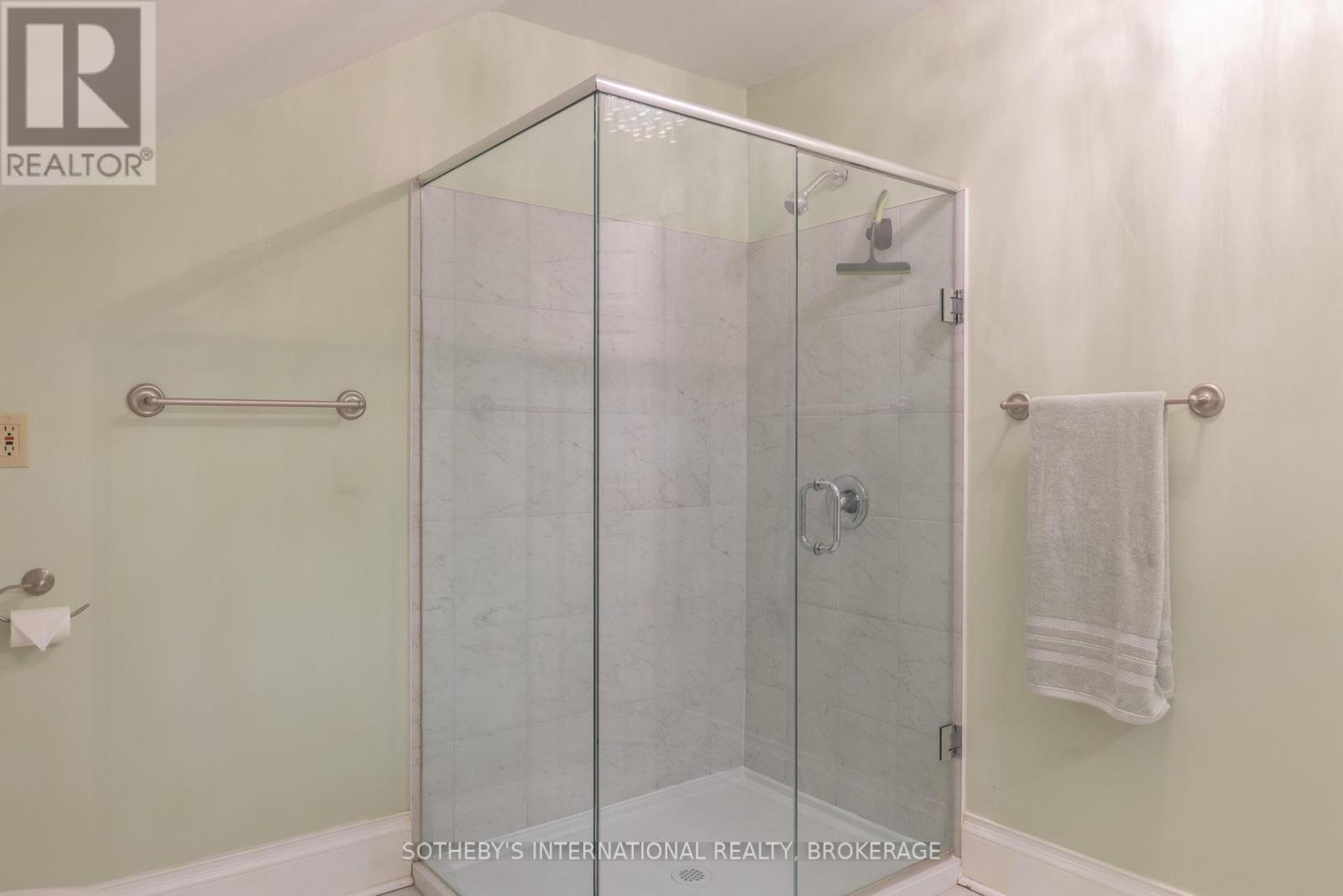 85 Ricardo Street, Niagara-On-The-Lake, Ontario  L0S 1J0 - Photo 21 - X12970520