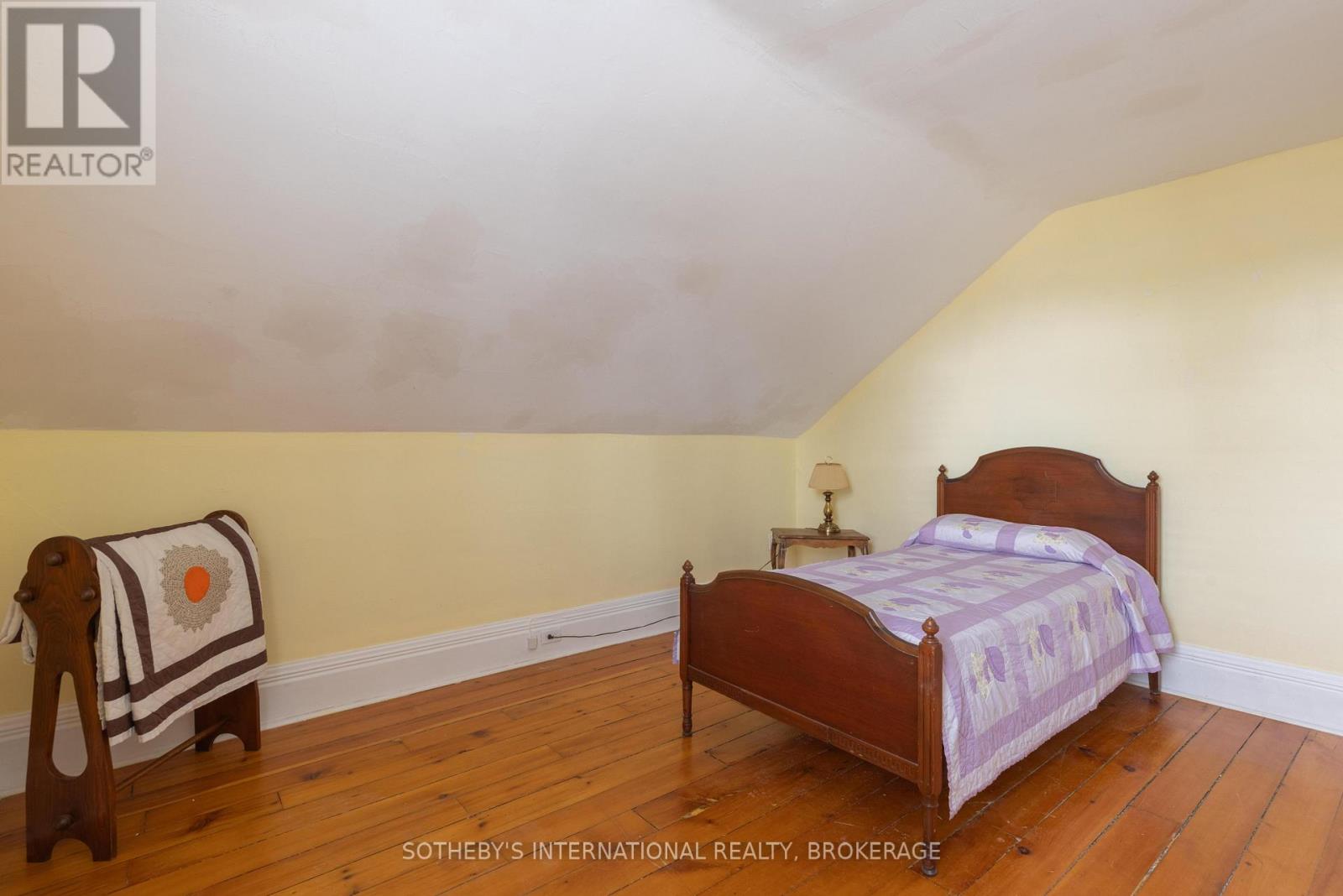 85 Ricardo Street, Niagara-On-The-Lake, Ontario  L0S 1J0 - Photo 23 - X12970520