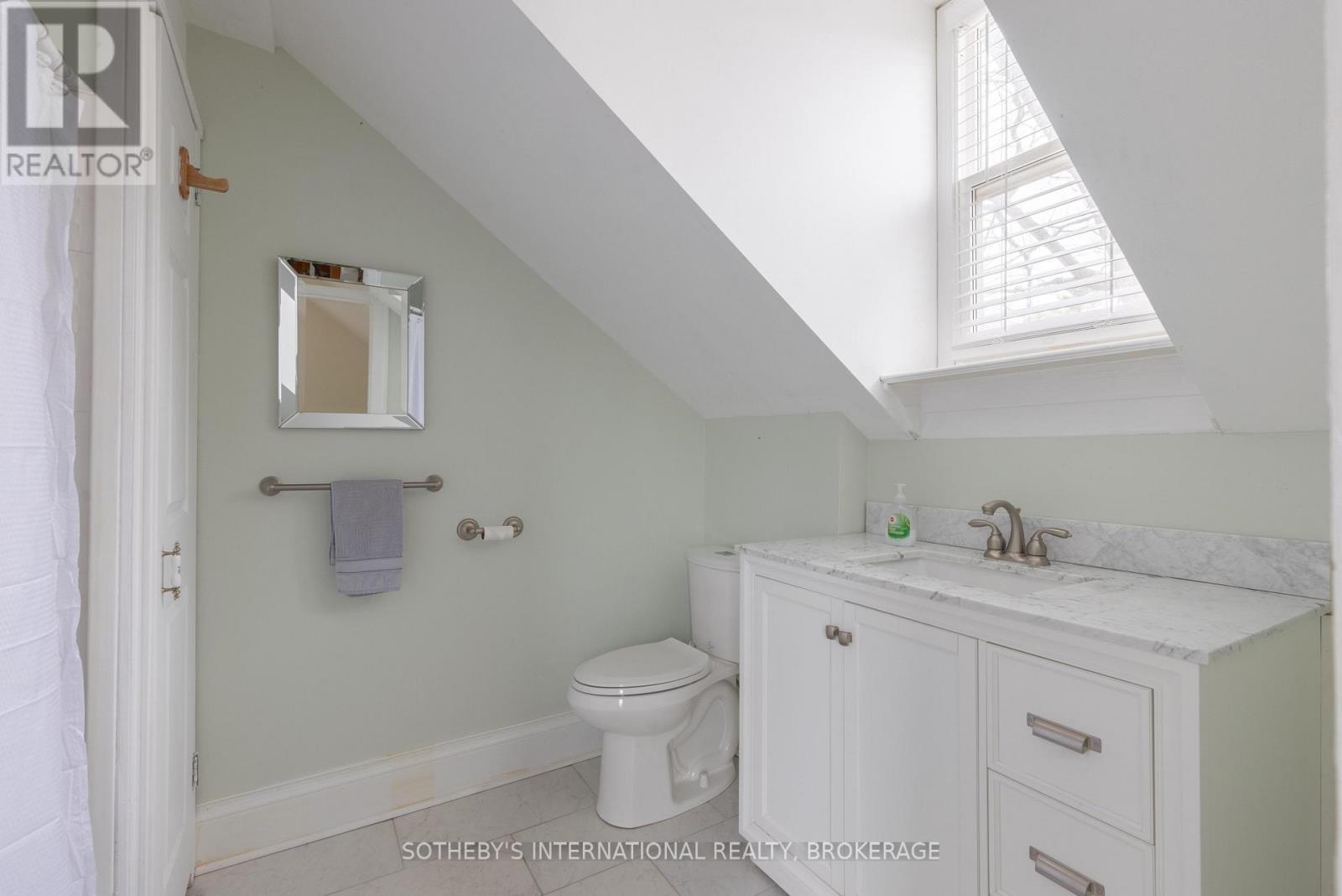 85 Ricardo Street, Niagara-On-The-Lake, Ontario  L0S 1J0 - Photo 24 - X12970520