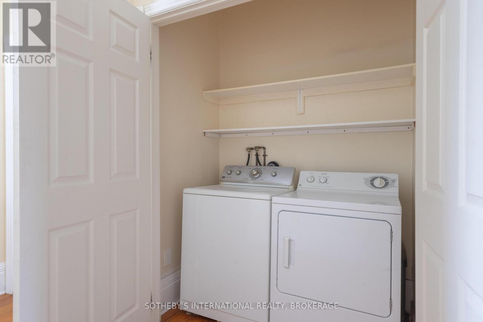 85 Ricardo Street, Niagara-On-The-Lake, Ontario  L0S 1J0 - Photo 25 - X12970520