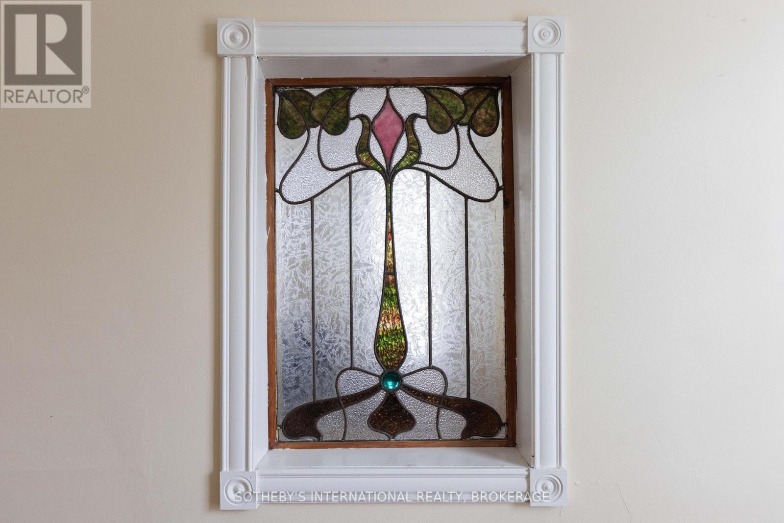 85 Ricardo Street, Niagara-On-The-Lake, Ontario  L0S 1J0 - Photo 26 - X12970520