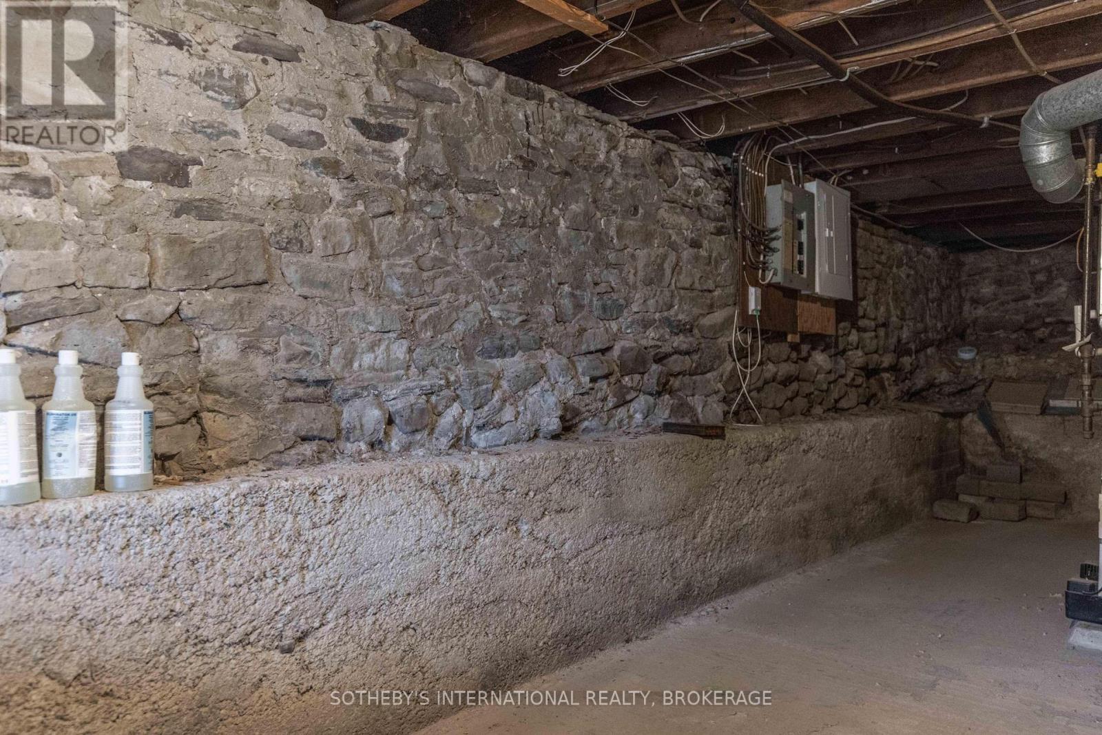 85 Ricardo Street, Niagara-On-The-Lake, Ontario  L0S 1J0 - Photo 27 - X12970520