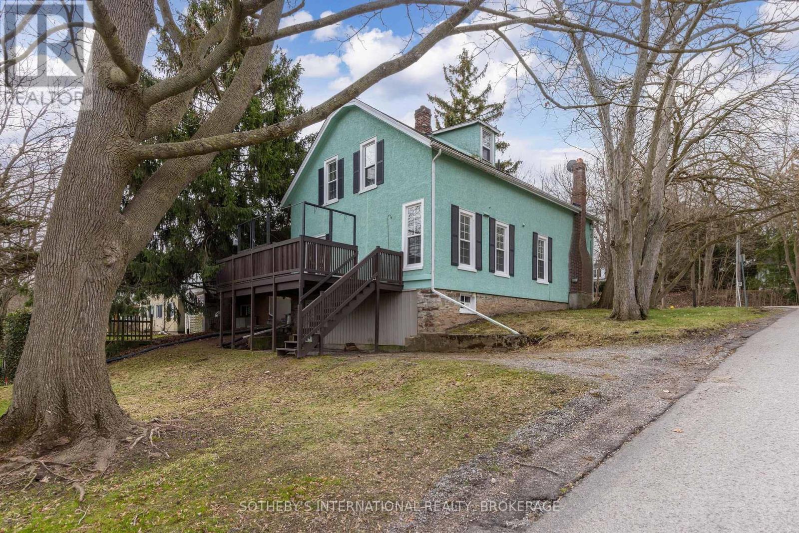 85 Ricardo Street, Niagara-On-The-Lake, Ontario  L0S 1J0 - Photo 28 - X12970520