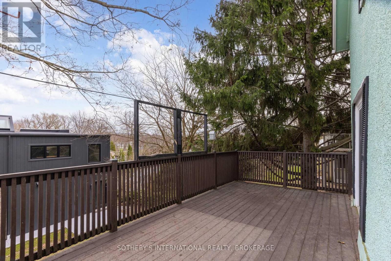 85 Ricardo Street, Niagara-On-The-Lake, Ontario  L0S 1J0 - Photo 29 - X12970520