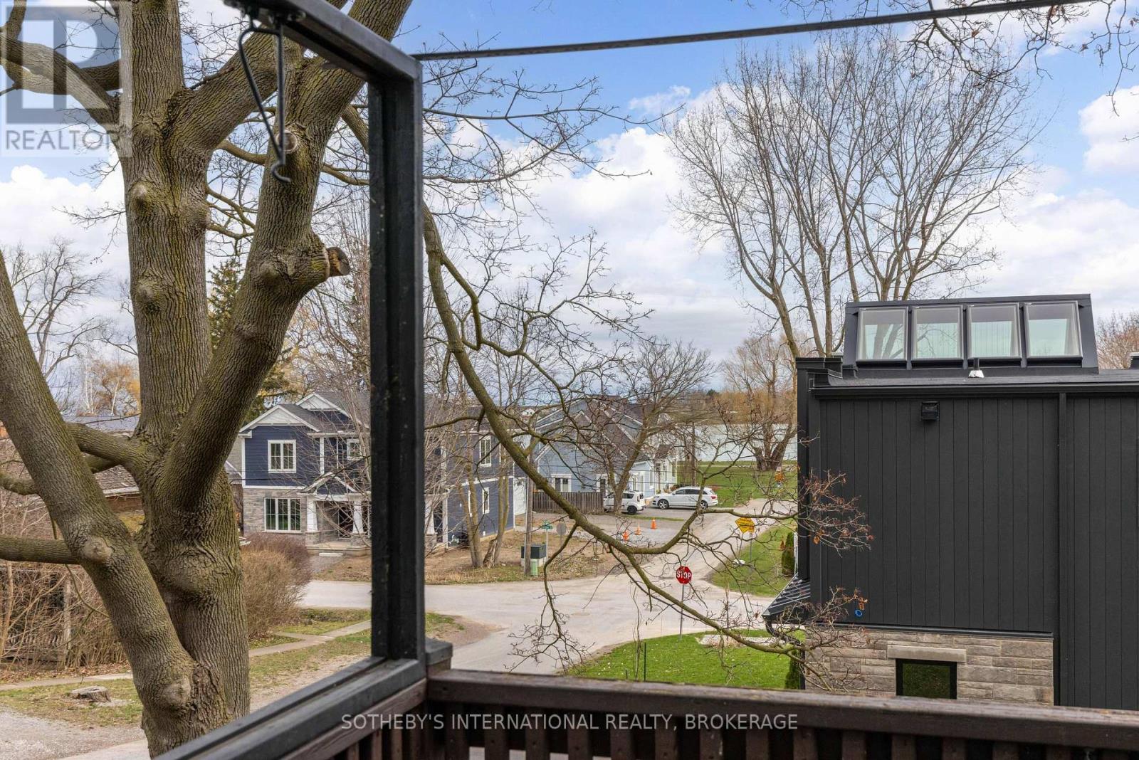 85 Ricardo Street, Niagara-On-The-Lake, Ontario  L0S 1J0 - Photo 30 - X12970520