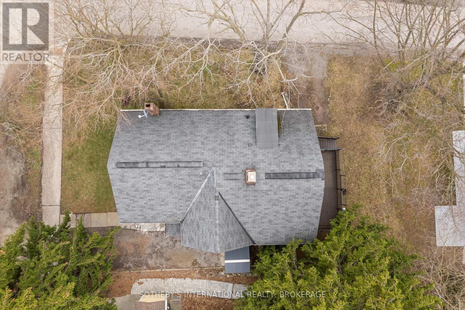 85 Ricardo Street, Niagara-On-The-Lake, Ontario  L0S 1J0 - Photo 31 - X12970520