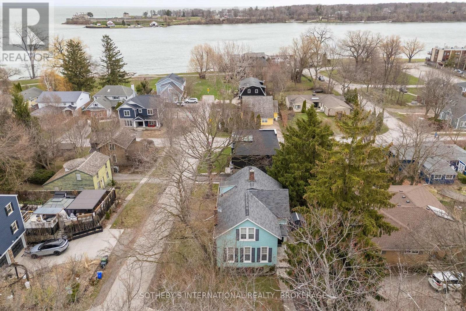 85 Ricardo Street, Niagara-On-The-Lake, Ontario  L0S 1J0 - Photo 32 - X12970520