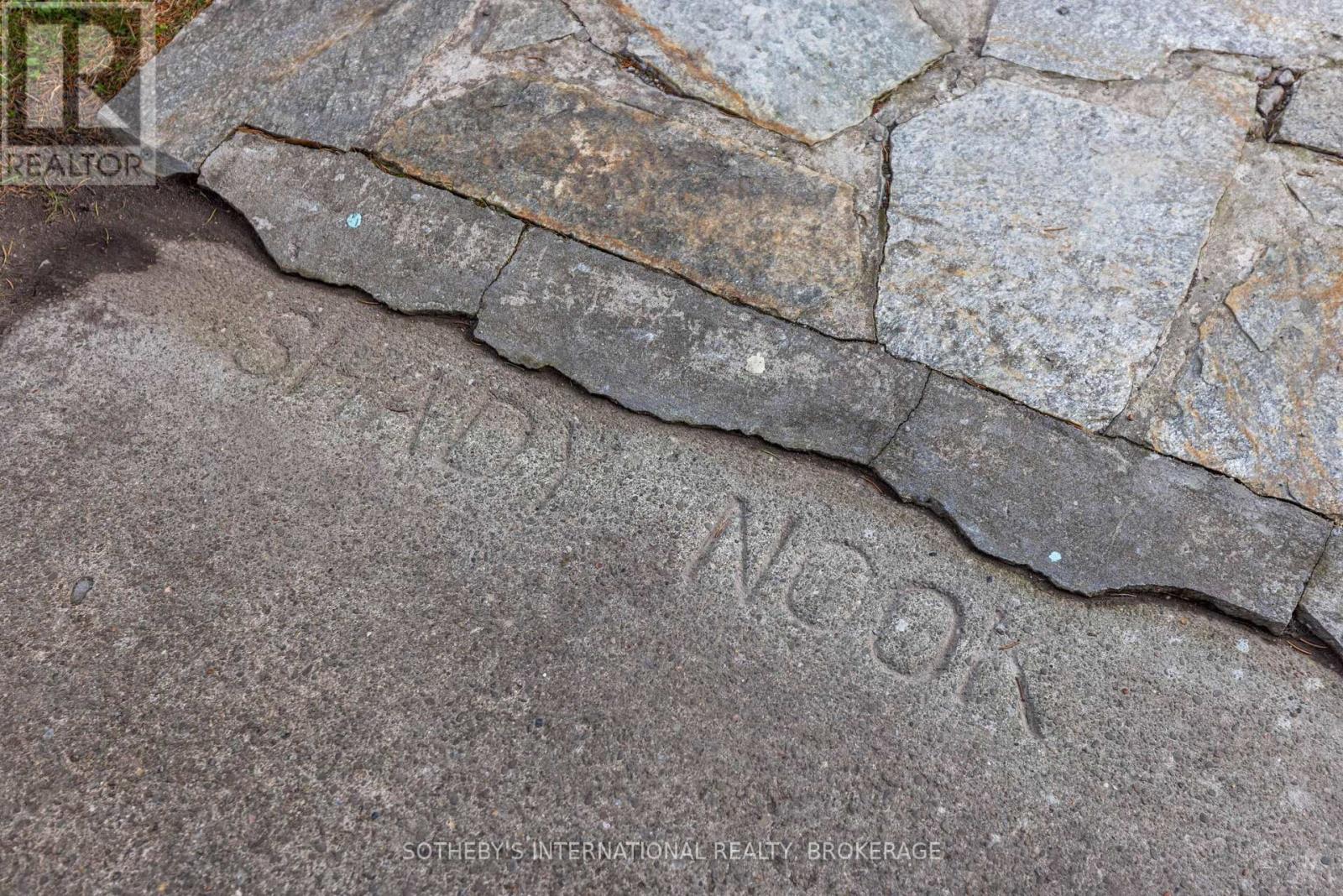 85 Ricardo Street, Niagara-On-The-Lake, Ontario  L0S 1J0 - Photo 4 - X12970520