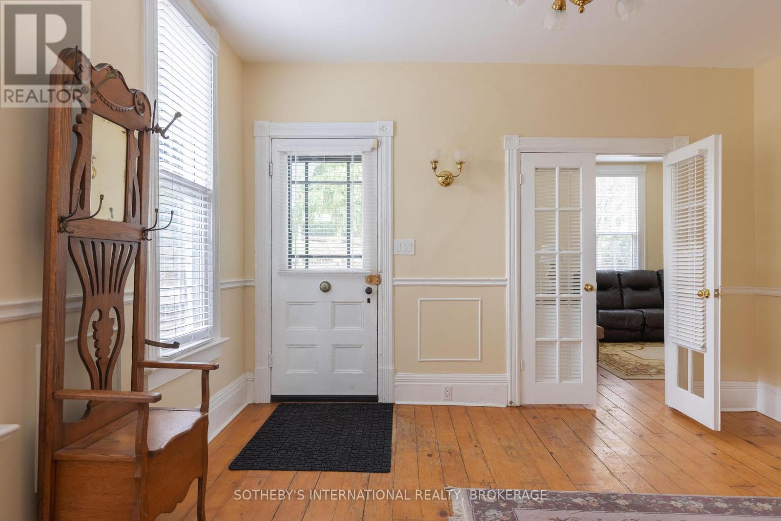 85 Ricardo Street, Niagara-On-The-Lake, Ontario  L0S 1J0 - Photo 5 - X12970520