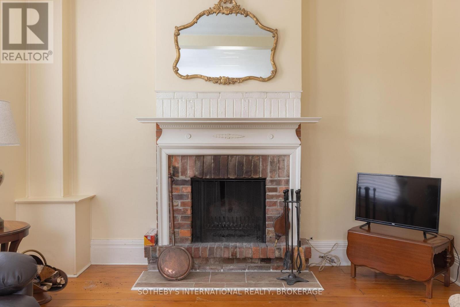 85 Ricardo Street, Niagara-On-The-Lake, Ontario  L0S 1J0 - Photo 7 - X12970520