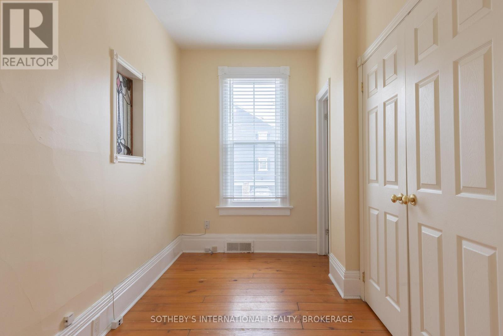 85 Ricardo Street, Niagara-On-The-Lake, Ontario  L0S 1J0 - Photo 8 - X12970520