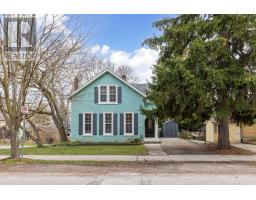 85 RICARDO STREET, Niagara-on-the-Lake, Ontario