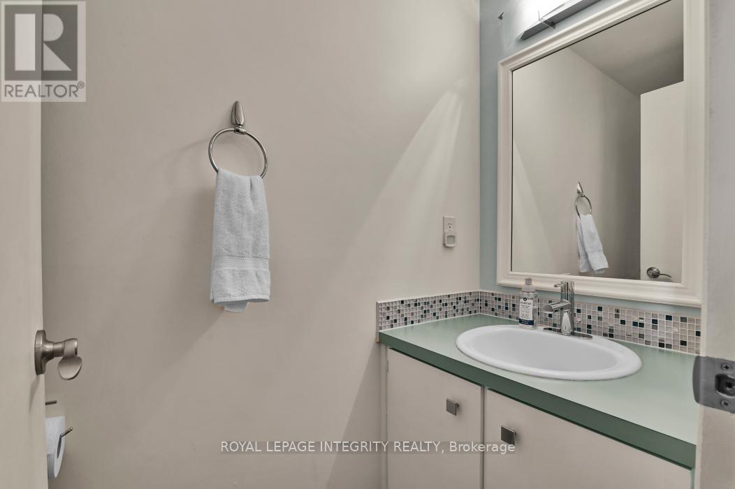 430 Sandhamn Private, Ottawa, Ontario  K1T 2Z1 - Photo 17 - X12968440